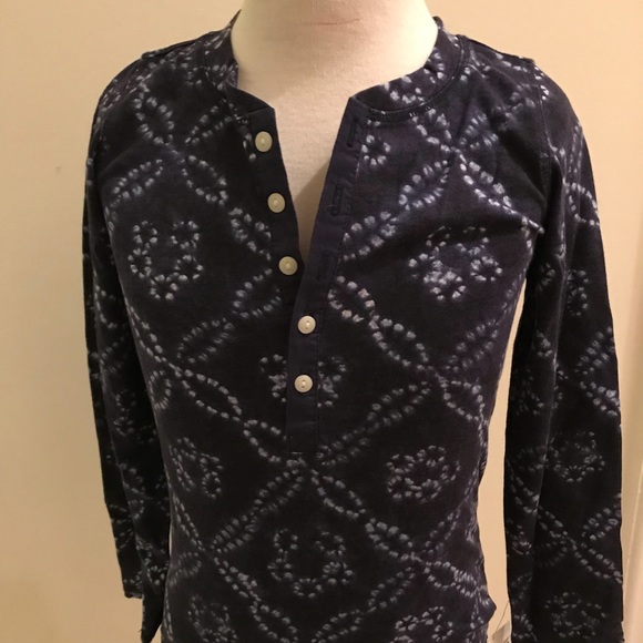 🔥⚡️BOGO SALE⚡️🔥 NWT Ralph Lauren Girls T-shirt - Picture 5 of 8